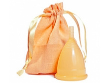 ������������� ���� CupLee L (���������) 720 ���.