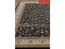 ����� Florence RF1147-R116.png