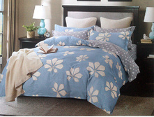 ����� ���� ���. TK-407.jpg