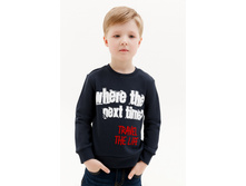 10120100016 �����-�������.jpg