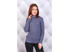 ������ ����: 501.00 RUB �������: 42, 44, 46, 48 ������� / ���: 965906402 ��������: ������. �������� ����� ��� �������� ���������.