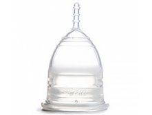 ������������� ���� LilaCup L (����������) 765 ���.