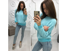 ������ ����: 1073.00 RUB �������: 42-46 ������� / ���: 965922301 ��������: ������. ������ ������� �������� ��� ������������ �����.