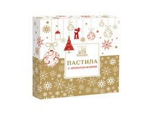 ������� � �������� ������ ;������������;,200�  ���� 110 �