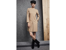 2070�! Enny 260088 ������ 2960�.jpg