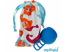 ������������� ���� Merula One Size (�����) 1880 ���.