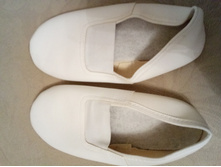 �����, 150 ���.