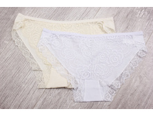 ����� - �������� 2 ��. ���� ������� �� �������� ����: 125.00 RUB �������: 40, 42, 44, 46, 48 ������� / ���: 965907931 ��������: ����� - �������� 2 ��. ���� ������� �� ��������. ����� � ������� � ������������, ������������ �� ������ ������� ������ �� �����