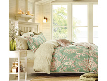 ����� ���� ���. TK-376.jpg