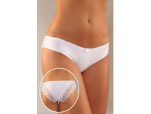 ����� ������� 13�410,