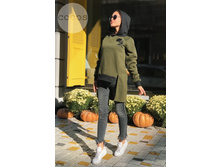 Svitshot-6752.jpg  1145���