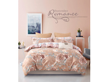 ����� ���� ���. TK-368.jpg