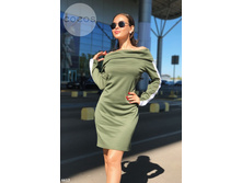 Plate-6613.jpg  1313���