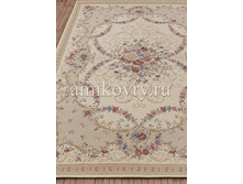 ������� Renaissance 005-beige.png