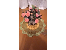 ��������8