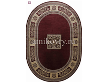 ����� Barolo RB157-R08 ����.png