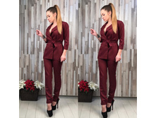 ������ (����� � �����) ����: 1071.00 RUB �������: 42, 44, 46 ������� / ���: 965694848