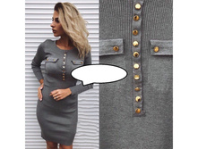 760� 42-46 ������ 4.jpg