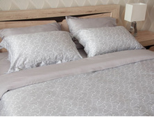 ���������� ����� �� ������� ��������