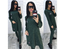 ������: (����� � ������) ����: 1144.00 RUB �������: 56, 50, 52, 54 ������� / ���: 965907638