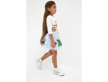 20220180090   Paster   �������(������).jpg