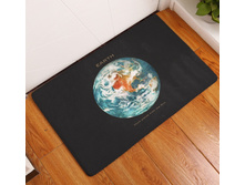 10,8 - 40�60��, 20,0 - 50�80��