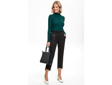 102�00�160�380 ����.jpg