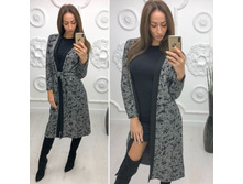 �������� ����: 698.00 RUB �������: 42-48 ������� / ���: 965898508 ��������: �������� (������ � �������� �� ������). ������ ������� �������� ��� ������������ �����.