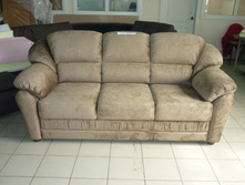 ����� 03+����� ��� 03 (����-�).JPG