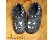 ������� ������� ������� ����� "������"