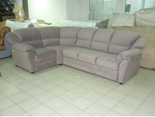 ���� ��� 41 (�����).JPG