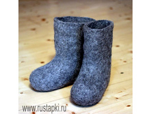 ����������� ������� �����