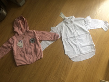 FullSizeRender-6.jpg
