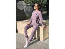 Uyutnyj-kostyum-6791.jpg  2550���