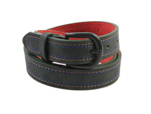 ������ ����: 118.00 RUB ������� / ���: 961865049 ��������: ������. �������� ������������� ����, ������ 104x3 ��. �������: sizes