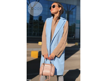 Zhilet-6646.jpg  1998���