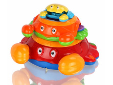 ���.MSH0303-006 ������� ����������� ���������� "�������"