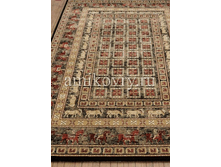 ����� Glory OG1633-O72.png