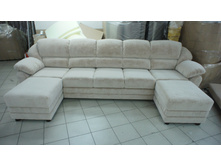 ��������� ������ (����).JPG