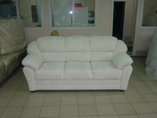 ������ ����� 001 (�������� ����).JPG