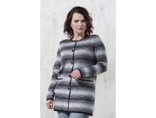 �������� ������� �� Milana Style ����: 2569.00 RUB �������: 56, 46, 48, 50, 52, 54, 58 ������� / ���: 965912408 ��������: ������ �������������: ������ ������: 85% �������, 10% ���, 5% ��������������: ���, ����: ������