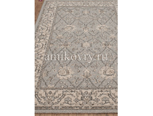 ����� Farahan 95005-5868.png