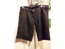 1)	����� ������ � ������ ��������� �.42-44, ���� 70���