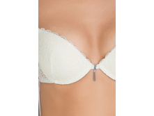 BF0672P �����������.jpg