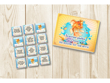 ������� �����.jpg