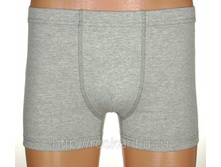 ����� ������� � 301 ������ 13