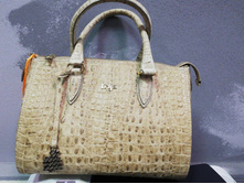 �����, ���.���� 29,5�25�� - 1�� - 2500,00