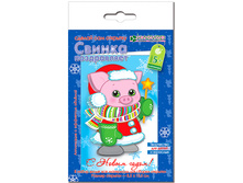 "A� 23-308	����� ��� ������������ �������� ""������ �����������"""