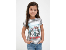 20220110157   Vaenga   ������ � �������.jpg