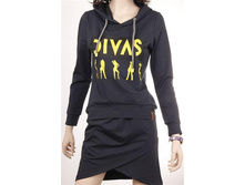  MG 0213 (Medium).JPG